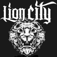 Lion City Music Group
