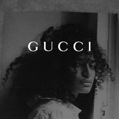 Марина Литвинова