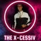 The X-cessiv
