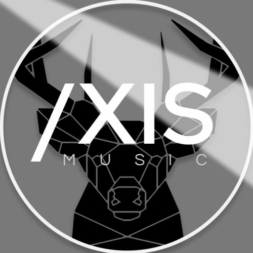 Stream Axis Music Music Listen To Songs Albums Playlists For Free