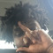 jWheezy