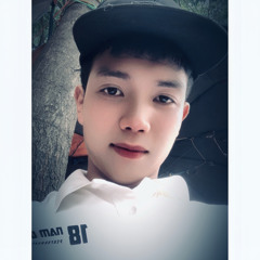 Cụ Đức 213