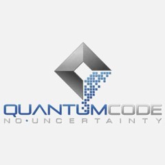 Quantum Code