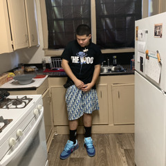 MattyJ$Money