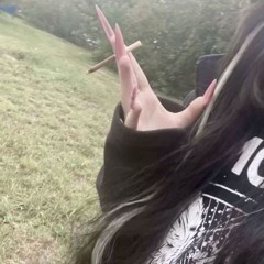 nktws