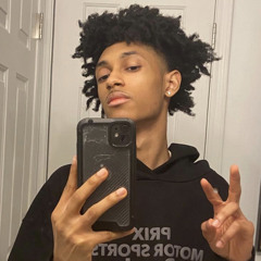 retrosonjay