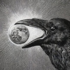 OMENS