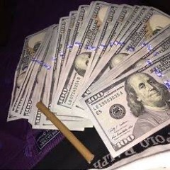 Sugarhill Ddot🔥 — Red Light Freestyle👿