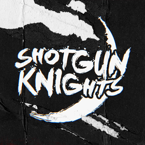 Shotgun Knights’s avatar