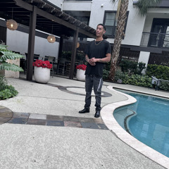 SSBYYB  (Yyoungbo) 💸FTM💸