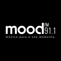 Rádio Mood FM