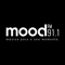 Rádio Mood FM