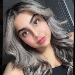 Jaskiran