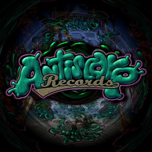 Antiscarp Records’s avatar