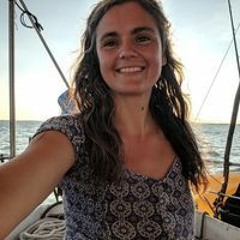 Valle Perez Rodriguez