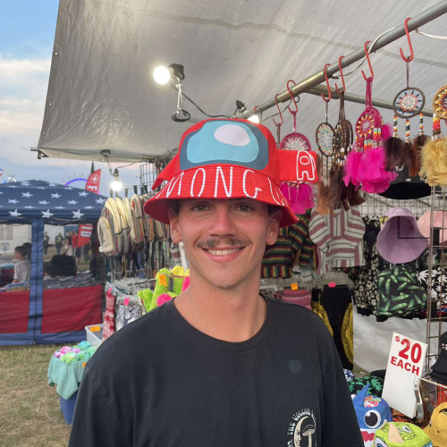 Stream Codeball music | Listen to songs, albums, playlists for free on ...