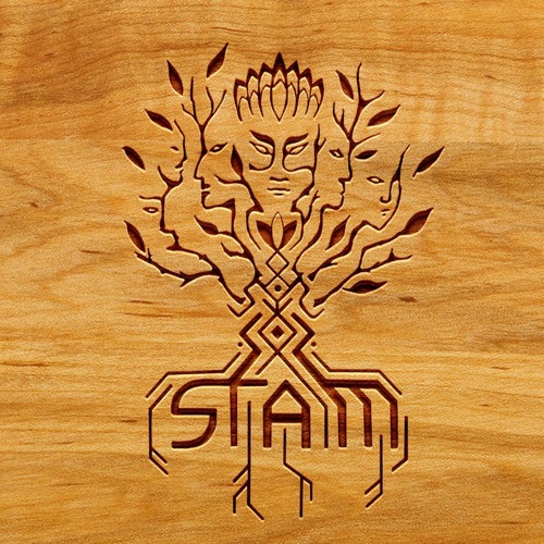 STAM’s avatar