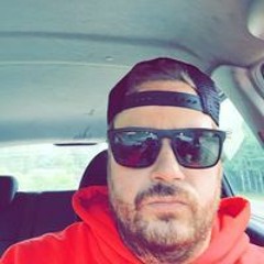 Billy Wendorf