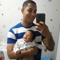 User 122442139