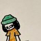 Calvin.png
