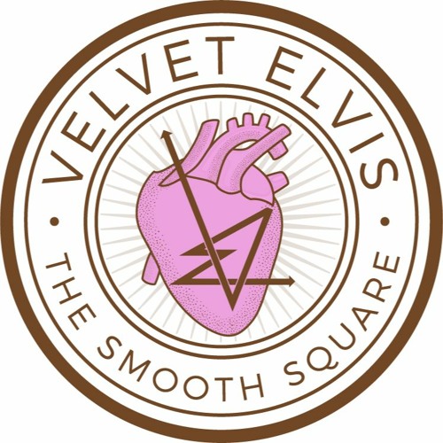 Velvet Elvis’s avatar