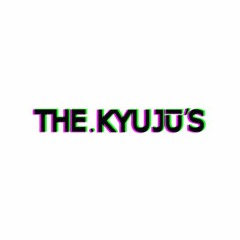 The.kyujus