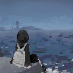 UzBI=)