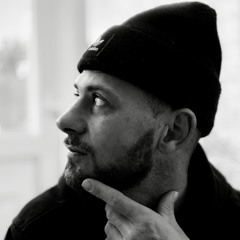 Kane Dowler (previously Fiyahman)