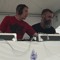 DJ SHANE