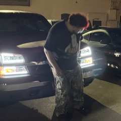 ILLUSIONLUNA (@illusionlunashawty)