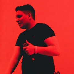 Alex Burn