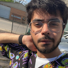 Azaan Rizwan