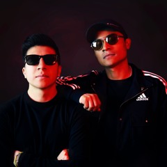 Mindbreakers