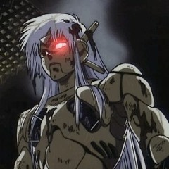 Non-Spotify NECK DESTRUCTION