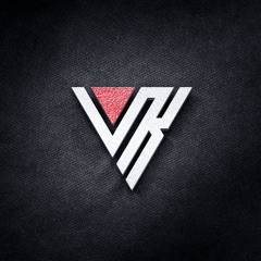 Vdj Vk