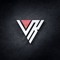 Vdj Vk