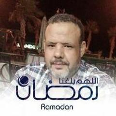 اغاني