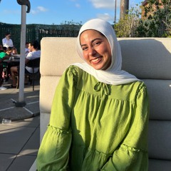 yaqeenbakr