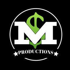 Madstaxx Productions