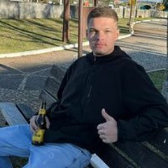 Lucas Cardoso