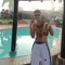 Kevin Tabares