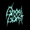 GHOST GUM