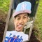 Rell