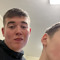 Lrafferty