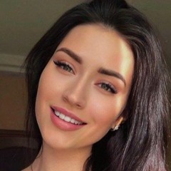 Madelaine Rivero