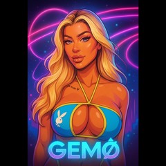 GEMØ