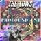 TheLows