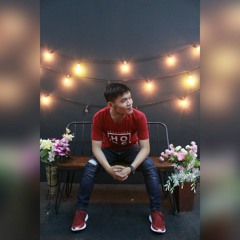 Dee_Jaay'KhetengMaut