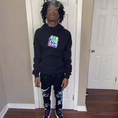 FlashOutNero