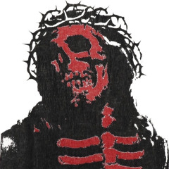 Doomsday